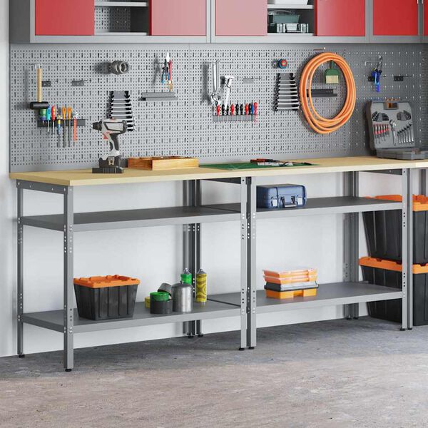 Visar produktbild 2 av 9