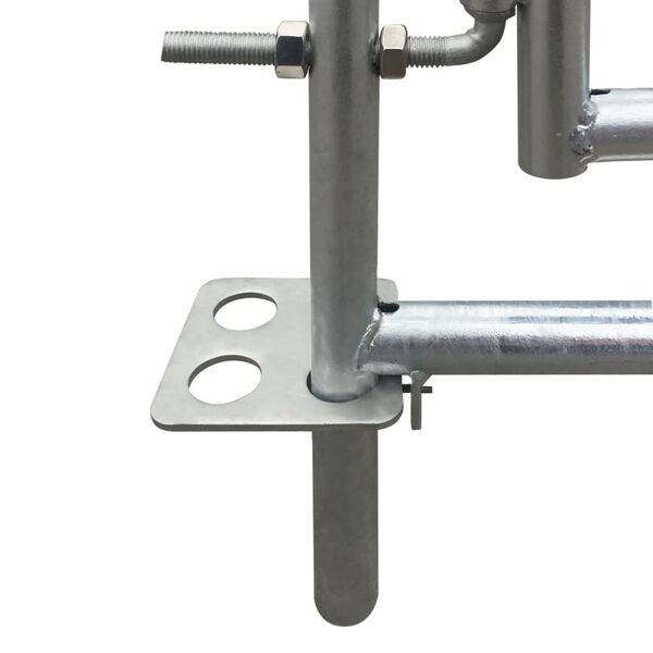 Visar produktbild 3 av 4