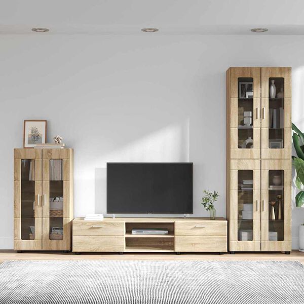 Visar produktbild 4 av 18