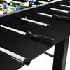 Produktminiatyrbild 8 av 12