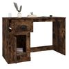 Produktminiatyrbild 5 av 11