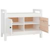 Produktminiatyrbild 4 av 11