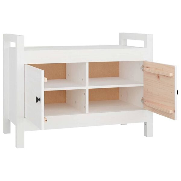 Visar produktbild 4 av 11