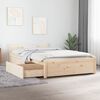 Produktminiatyrbild 2 av 6