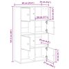Produktminiatyrbild 11 av 12