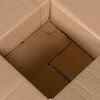 Produktminiatyrbild 4 av 6
