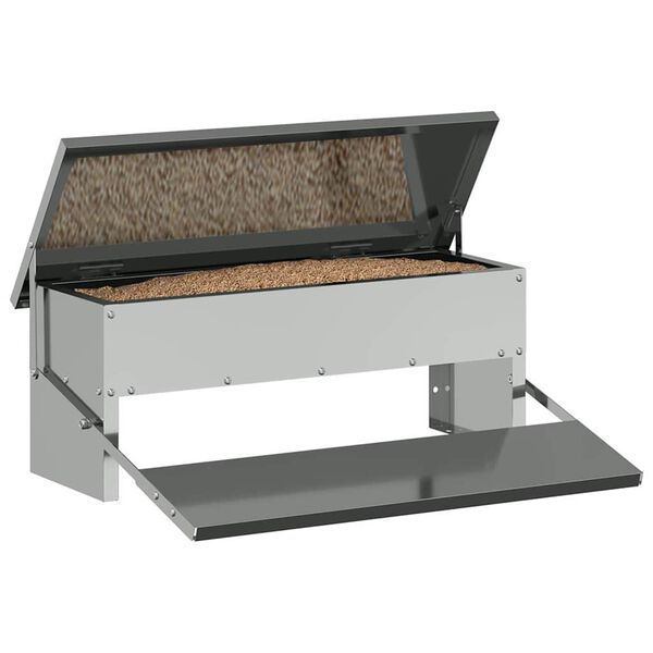 Visar produktbild 3 av 15