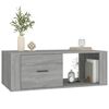 Produktminiatyrbild 4 av 11