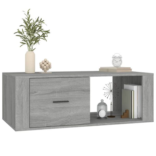 Visar produktbild 4 av 11