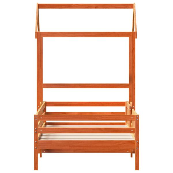 Visar produktbild 4 av 11