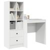 Produktminiatyrbild 3 av 17