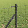 Produktminiatyrbild 4 av 15