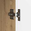 Produktminiatyrbild 9 av 14