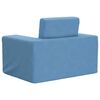 Produktminiatyrbild 6 av 10