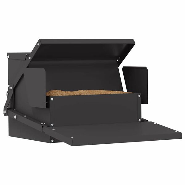 Visar produktbild 3 av 16