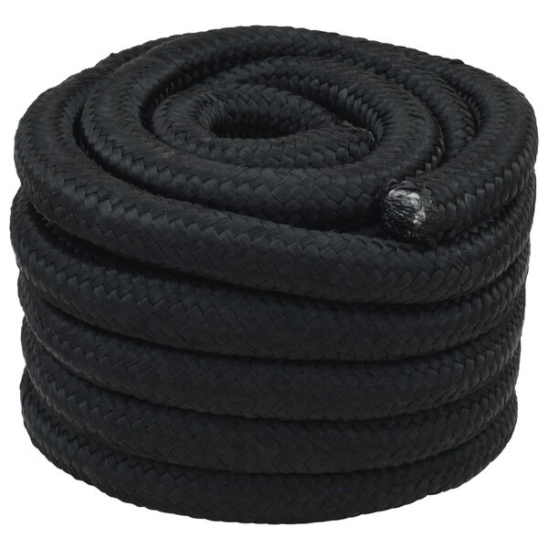 Visar produktbild 1 av 7