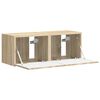 Produktminiatyrbild 6 av 14