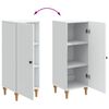 Produktminiatyrbild 11 av 13