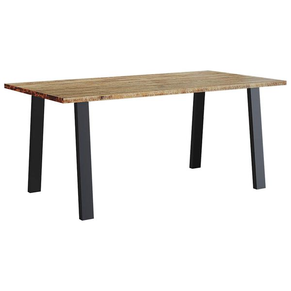 Visar produktbild 1 av 10