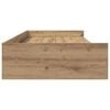 Produktminiatyrbild 6 av 12