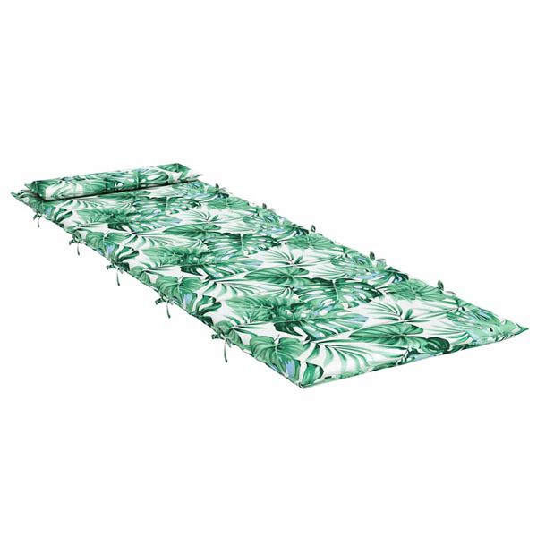 Visar produktbild 4 av 9