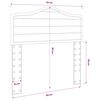 Produktminiatyrbild 10 av 10