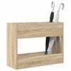 Produktminiatyrbild 3 av 11