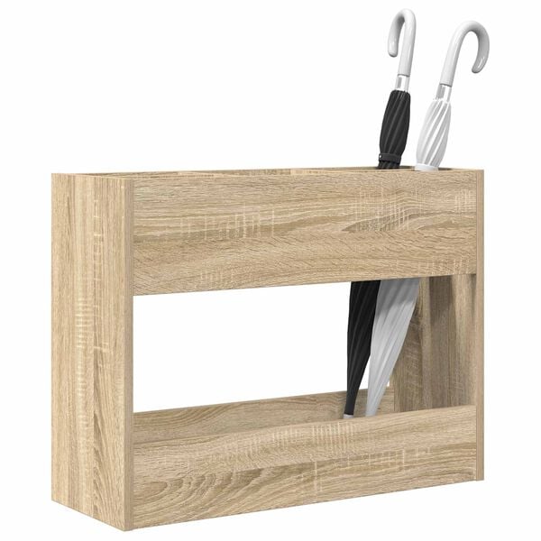 Visar produktbild 3 av 11