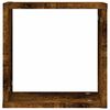 Produktminiatyrbild 6 av 11