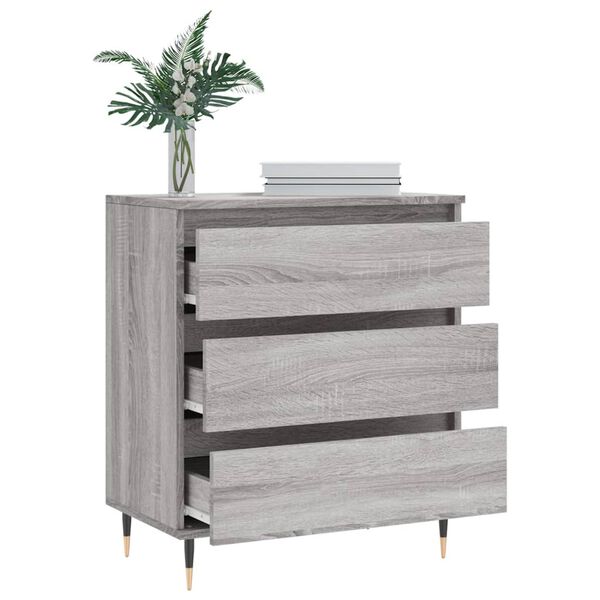 Visar produktbild 4 av 12