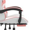 Produktminiatyrbild 8 av 15
