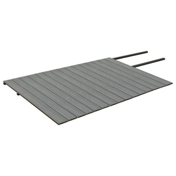 Visar produktbild 4 av 13
