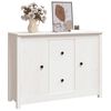 Produktminiatyrbild 7 av 11