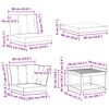 Produktminiatyrbild 14 av 14