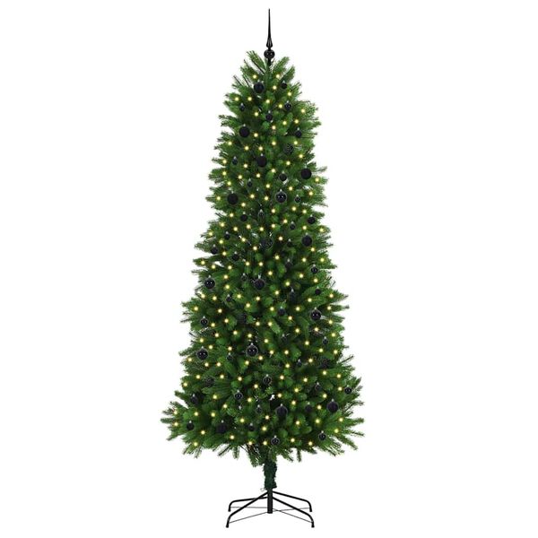 Visar produktbild 3 av 14