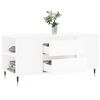 Produktminiatyrbild 4 av 12