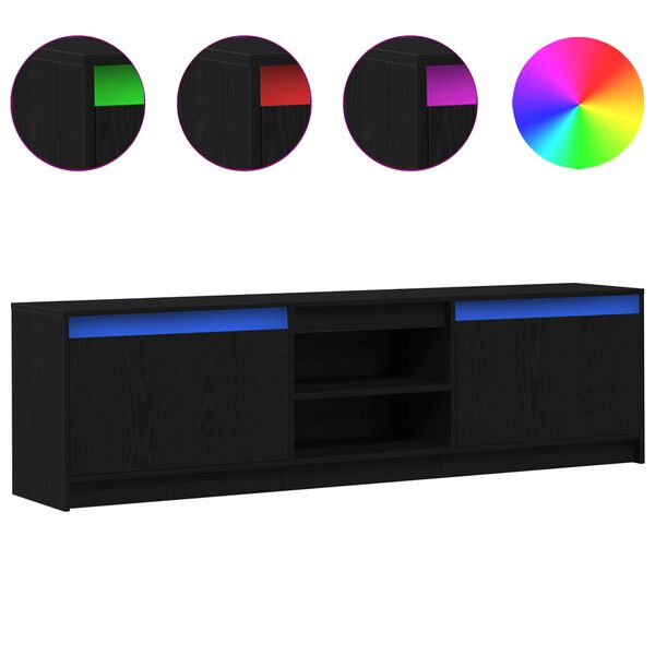 Visar produktbild 4 av 11