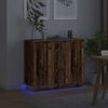 Produktminiatyrbild 6 av 17