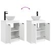 Produktminiatyrbild 10 av 12