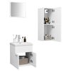 Produktminiatyrbild 3 av 15