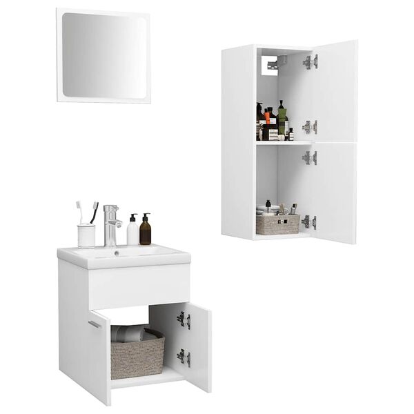 Visar produktbild 3 av 15