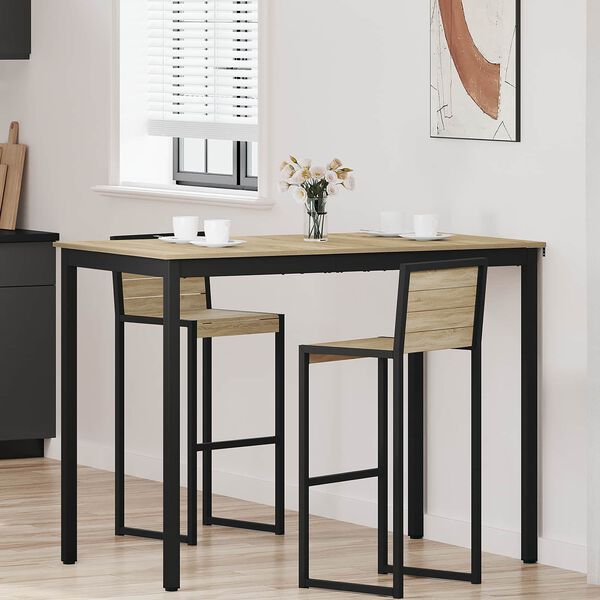 Visar produktbild 2 av 11