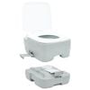 Produktminiatyrbild 10 av 12