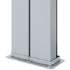 Produktminiatyrbild 6 av 8