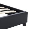 Produktminiatyrbild 5 av 7