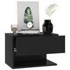 Produktminiatyrbild 8 av 10