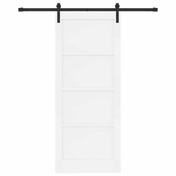 Visar produktbild 4 av 11