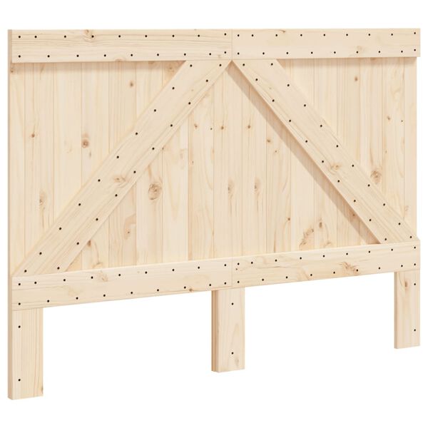Visar produktbild 1 av 7