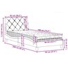 Produktminiatyrbild 14 av 14