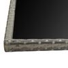 Produktminiatyrbild 8 av 19
